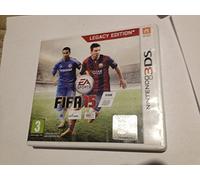 Fifa 15