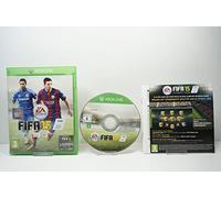 Fifa 15 [import europe]