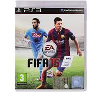 FIFA 15 [Import Italien]