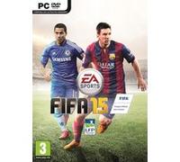 FIFA 15 PC G