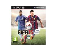 Fifa 15
