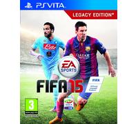 Fifa 15