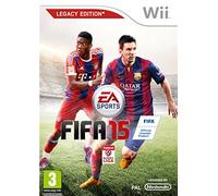 FIFA 15 - Standard Edition [import allemand]