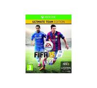 FIFA 15 ULTIMATE TEAM EDITION MIX XONE -