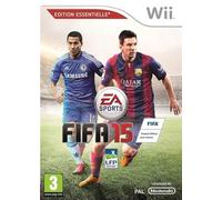 Fifa 15