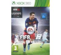 Fifa 16
