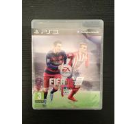 Fifa 16