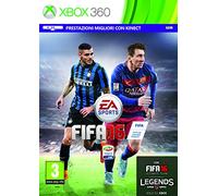 Fifa 16