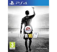 Fifa 16