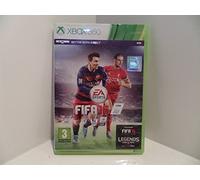FIFA 16 [import anglais]