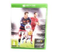 FIFA 16 [import anglais]