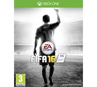 Fifa 16 Xbox One