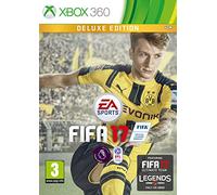 FIFA 17