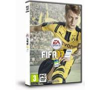 FIFA 17 PC G
