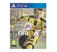 Fifa 17 PS4 - Italien