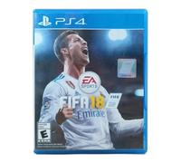 Fifa 18