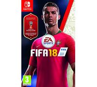 Fifa 18
