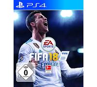 FIFA 18