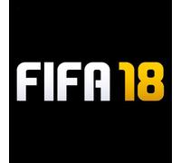 FIFA 18 - Legacy Edition - [Xbox 360]