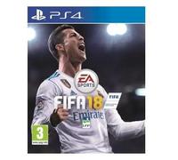 FIFA 18