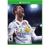 Electronic Arts Call of Duty : la seconde guerre mondiale