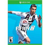 Fifa 19 - Xbox One (Us)