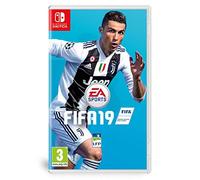 FIFA 19