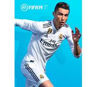 Fifa 19