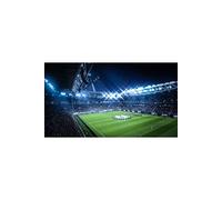 FIFA 19 Nintendo Switch