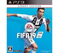 Fifa 19 - Ps3