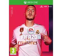 Fifa 20 (Football 2020) Xbox One Electronic Arts