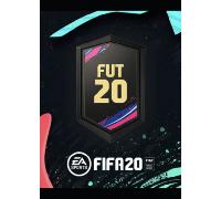FIFA 20 Gold Pack (DLC) Origin Key GLOBAL