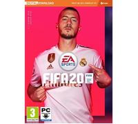 Electronic Arts FIFA 20 Standard PC