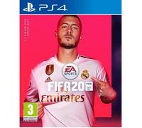 Electronic Arts FIFA 20