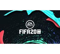 FIFA 20 (PC)