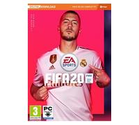 FIFA 20 PC