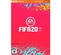 FIFA 20 PC G