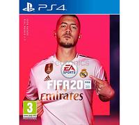 FIFA 20 (PS4)