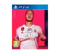 Electronic Arts FIFA 20