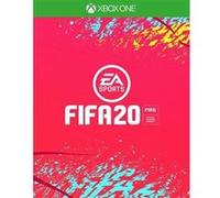 FIFA 20 Xbox One G