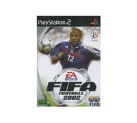 Fifa 2002
