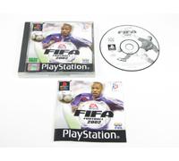 FIFA 2002