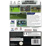 Fifa 2004 [ Gamecube ] [Import anglais]