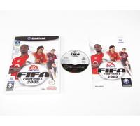 FIFA 2005