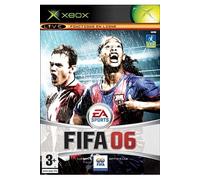 Fifa 06