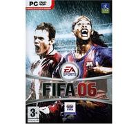 Fifa 2006
