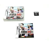 FIFA 06