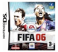 Fifa 2006 G