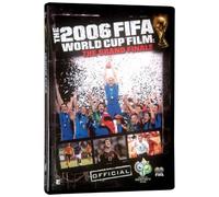 FIFA 2006 World Cup Film: The Grand Finale