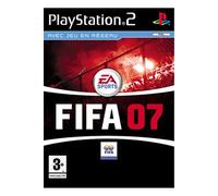 Fifa 07